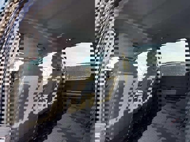 Certified 2024 Ford F250 XL w/ STX Appearance Package image 16