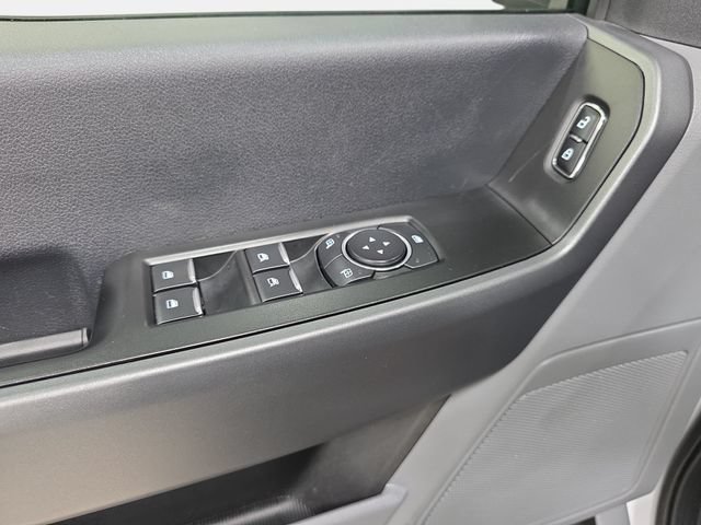 Certified 2026 Ford F250 XLT AWD/4WD image 25