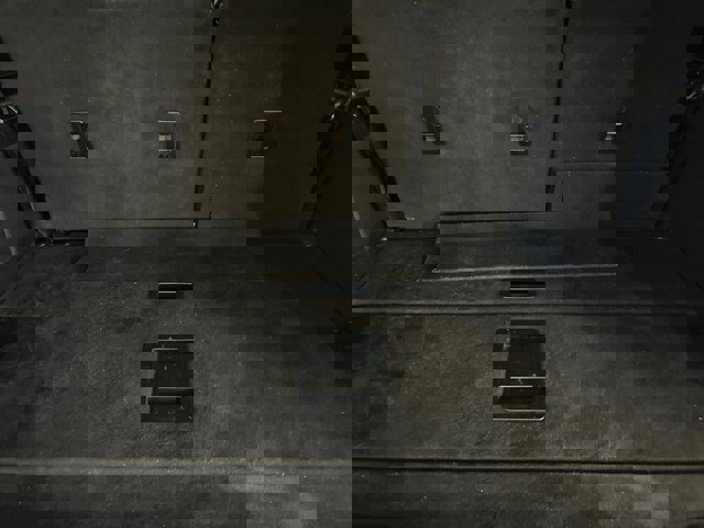 Certified 2019 Ford Expedition Max Platinum image 34