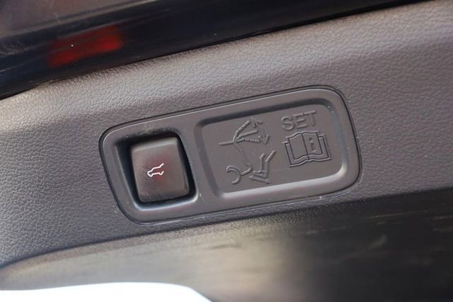 Certified 2024 Ford Expedition Max XLT AWD/4WD image 8