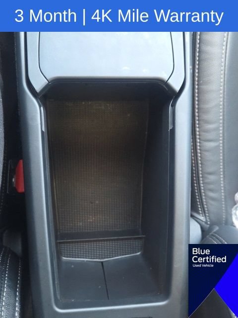 Used 2023 Volvo XC40 B5 Plus AWD/4WD image 37
