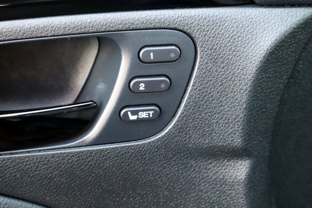 Used 2023 Honda Passport Elite image 31