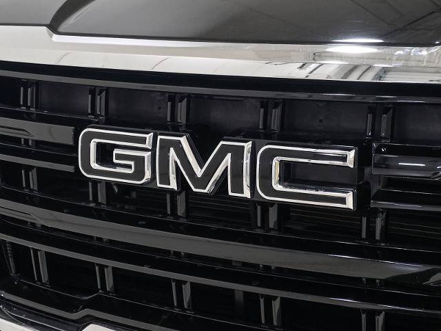 Used 2021 GMC Yukon SLE AWD/4WD image 13