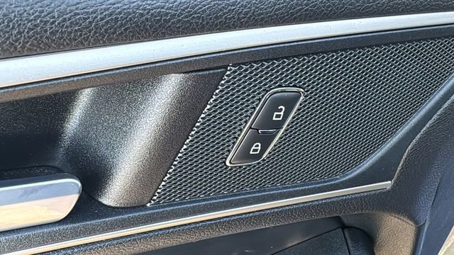 Certified 2023 Ford Edge SEL w/ Convenience Package image 12