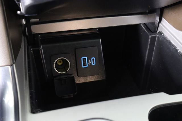 Certified 2022 Ford Explorer King Ranch w/ Class IV Trailer Tow Package image 56