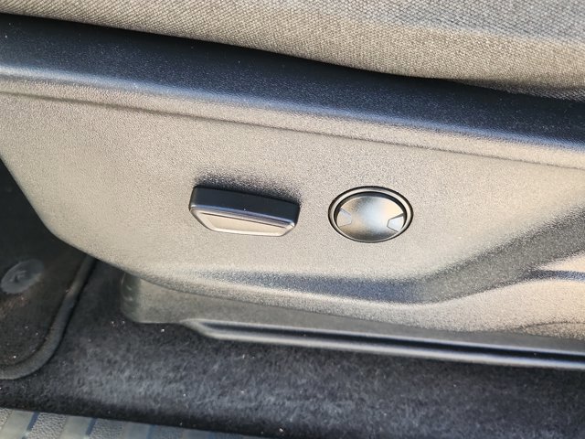 Certified 2024 Ford F150 XLT w/ Tow/Haul Package image 8