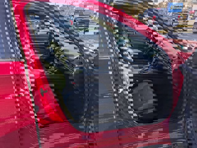 Used 2021 Honda Accord Sport image 31