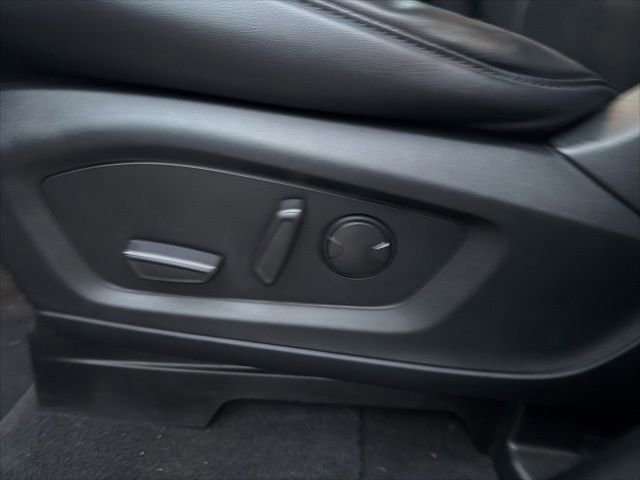 Certified 2021 Ford Explorer XLT w/ Equipment Group 202A image 28