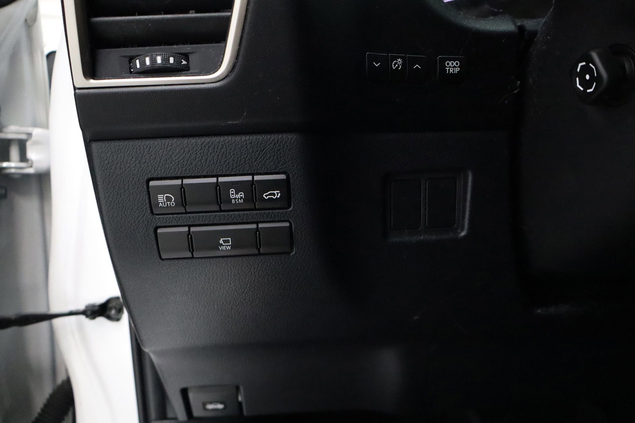 Used 2019 Lexus NX 300 FWD w/ Premium Package image 22