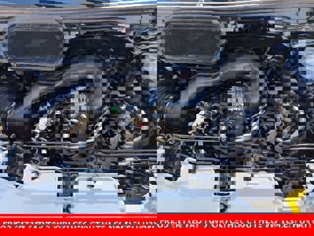 Certified 2024 Ford Transit 250 130 LOW RF 9070 GVWR w/ Exterior Upgrade Package image 26