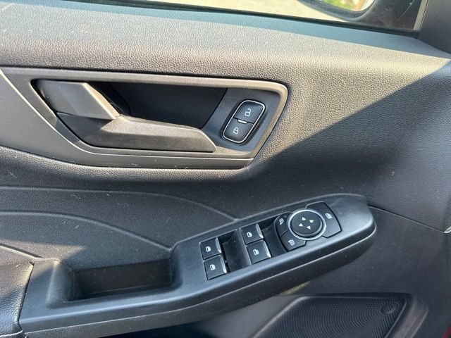 Certified 2023 Ford Escape Active w/ Tech Pack #1 AWD/4WD image 15