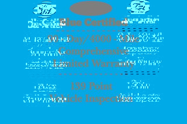 Used 2021 GMC Sierra 1500 Denali w/ Denali Ultimate Package image 7