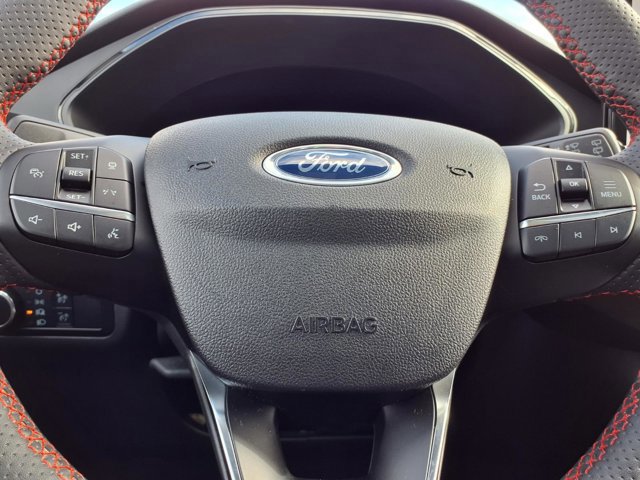 Certified 2023 Ford Escape ST-Line Select w/ Tech Pack #2 image 19