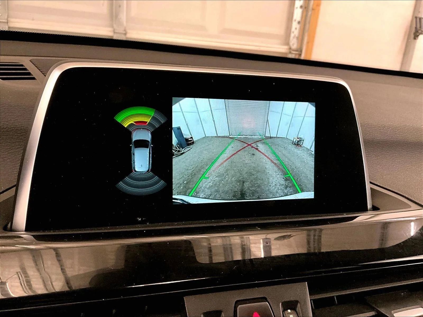 Used 2019 BMW X1 sDrive28i w/ Convenience Package FWD image 20