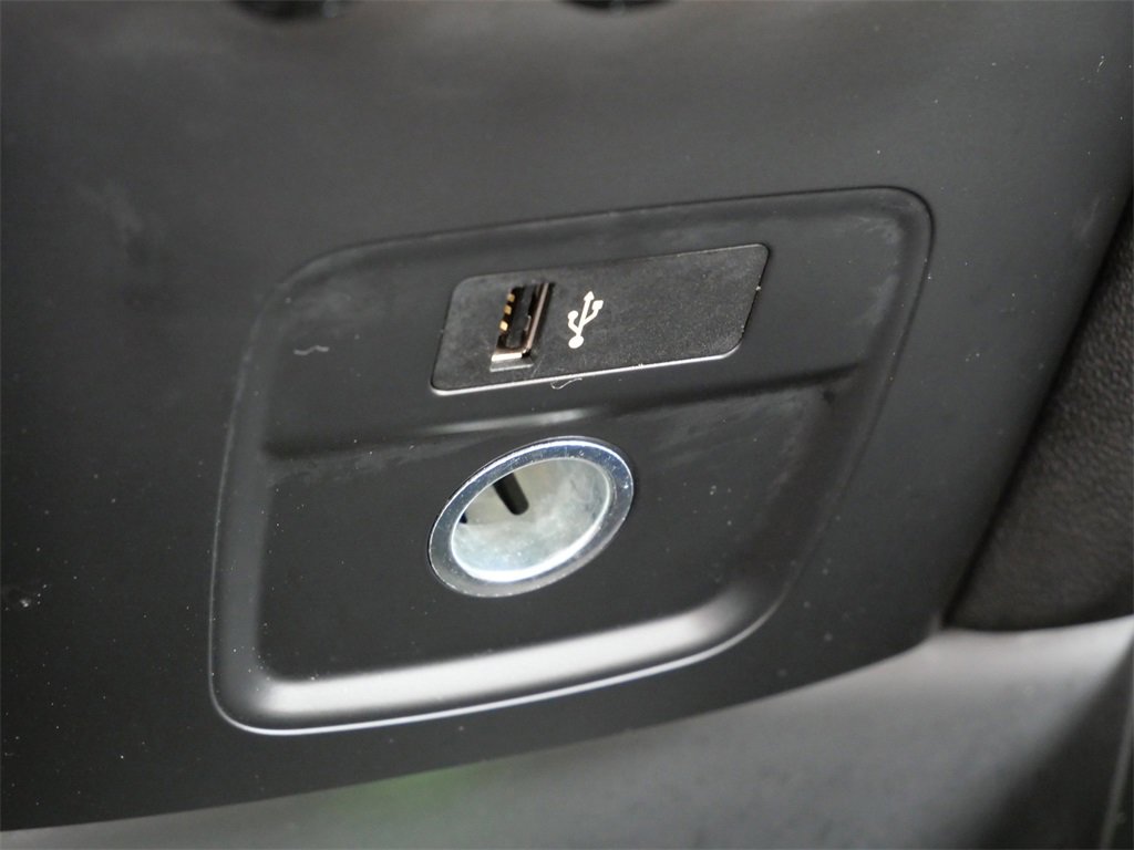 Used 2020 MINI Cooper Countryman image 21