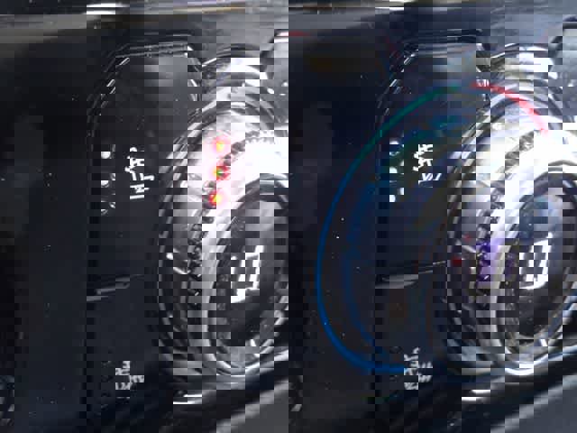 Used 2024 GMC Sierra 1500 SLT image 37