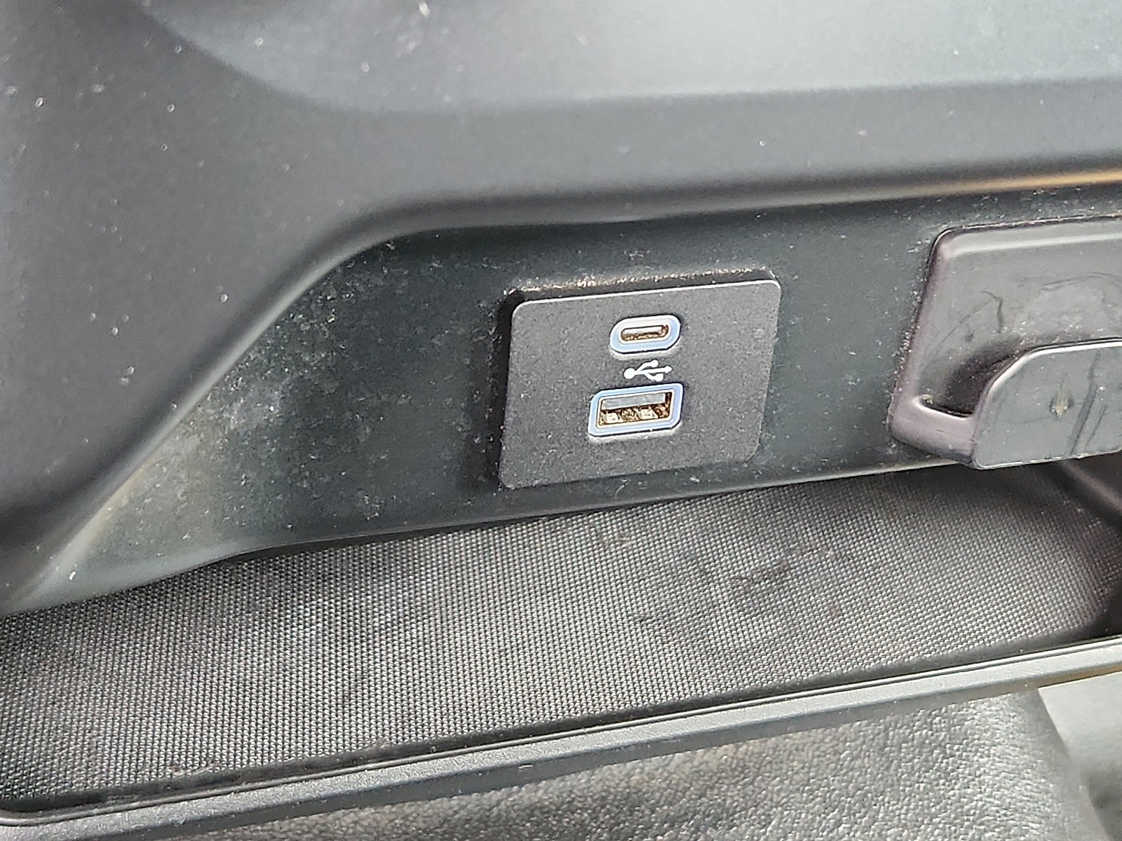 Certified 2022 Ford F150 XL RWD image 22