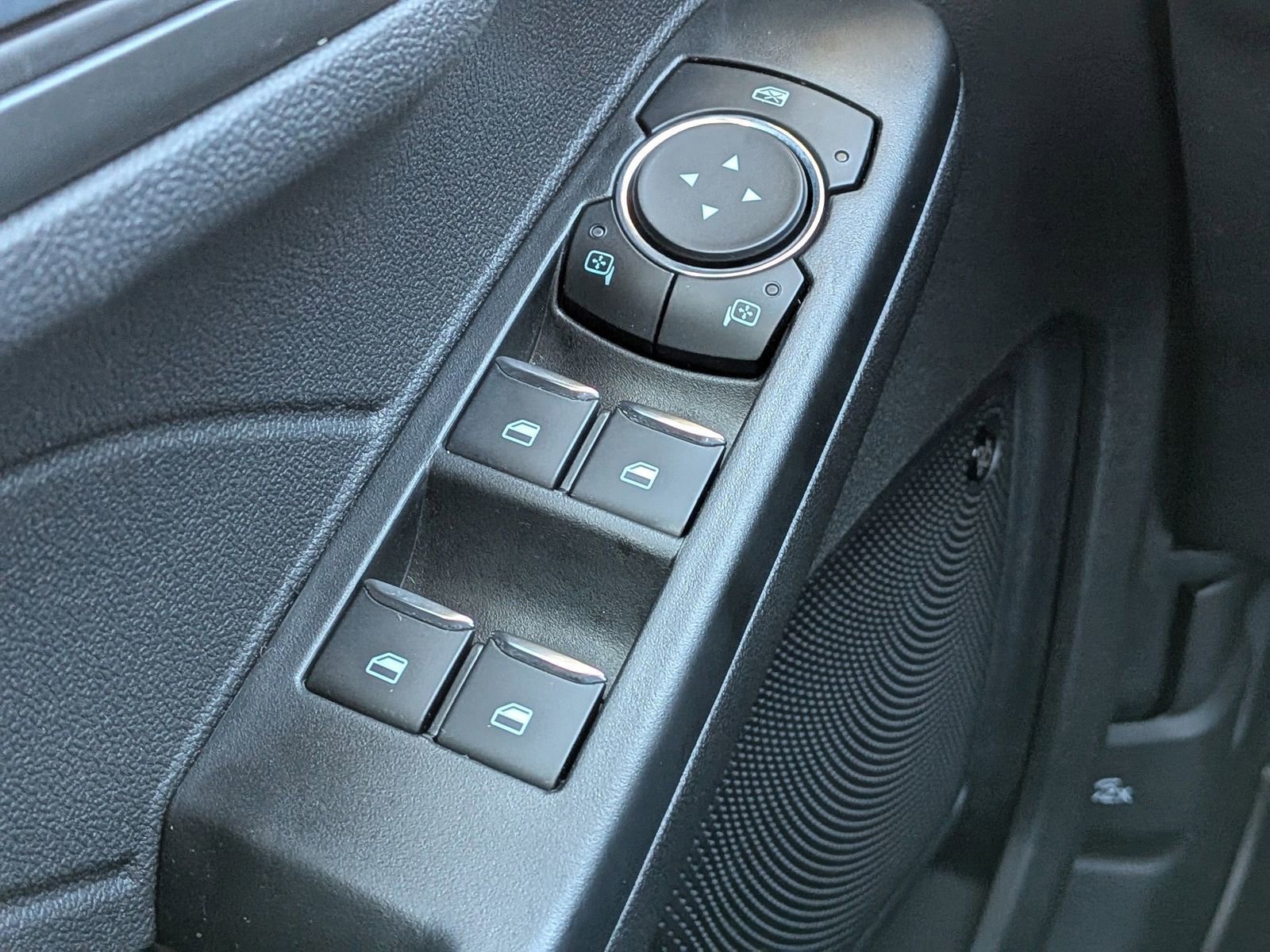 Certified 2023 Ford Escape Active w/ Tech Pack #2 image 28