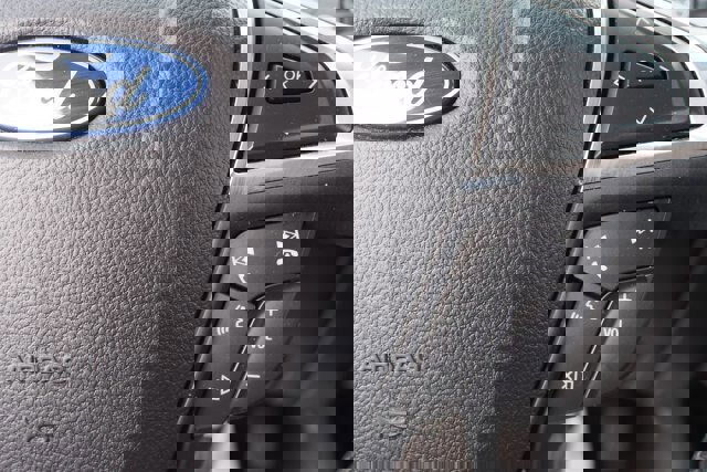 Certified 2021 Ford Edge SEL w/ Convenience Package image 22