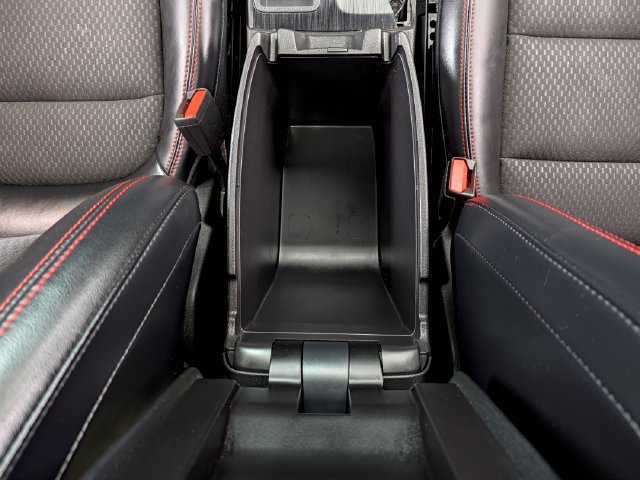 Certified 2023 Ford Escape ST-Line w/ Tech Pack #1 AWD/4WD image 28