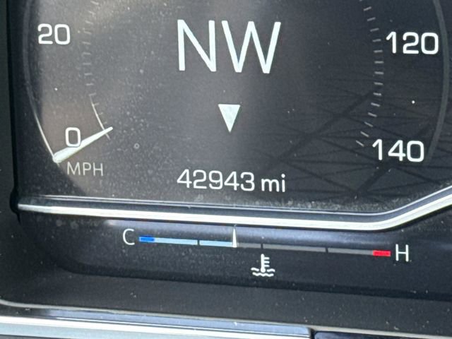 Used 2023 GMC Sierra 1500 SLE RWD image 43