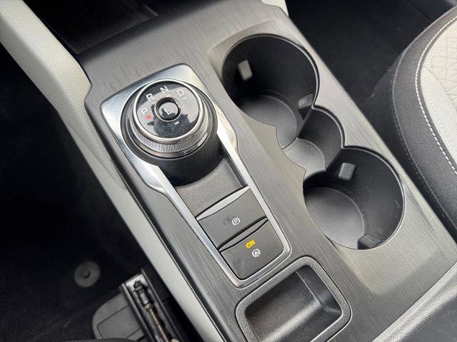 Certified 2023 Ford Escape Active w/ Tech Pack #2 image 22
