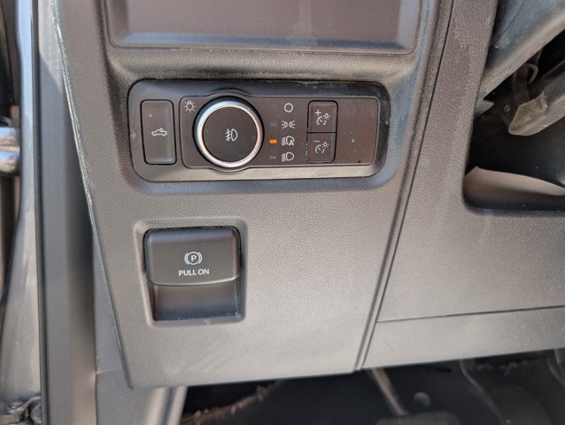 Certified 2023 Ford F150 XL w/ STX Appearance Package AWD/4WD image 25
