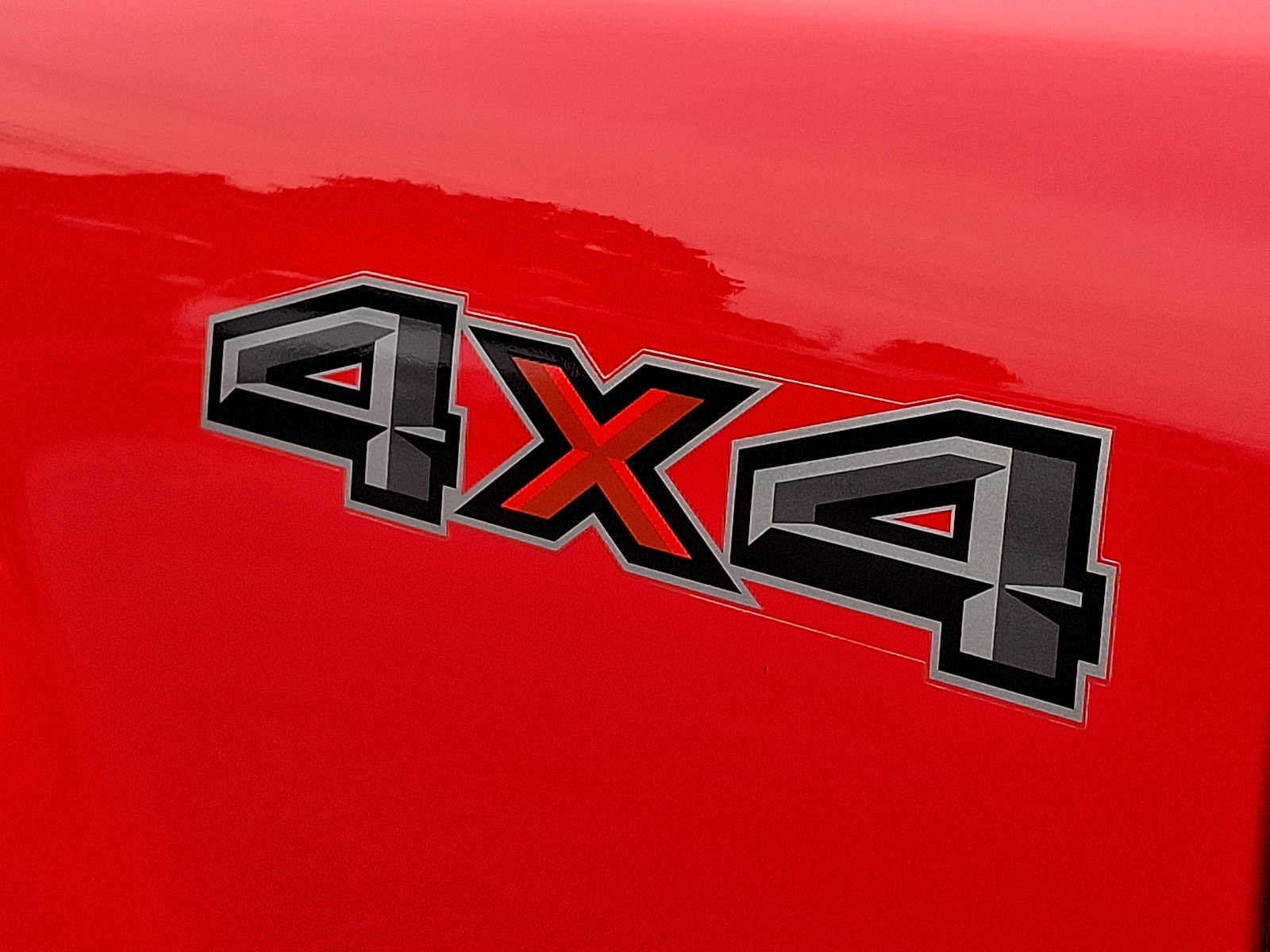 Certified 2023 Ford Ranger XLT w/ Equipment Group 302A High AWD/4WD image 31
