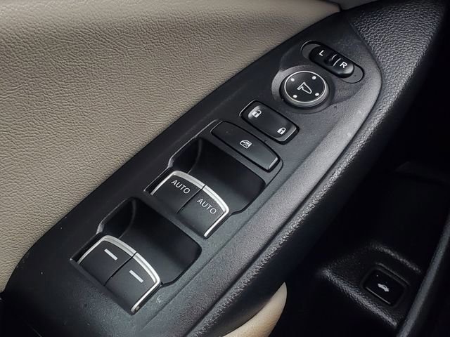 Used 2019 Honda Accord LX image 8