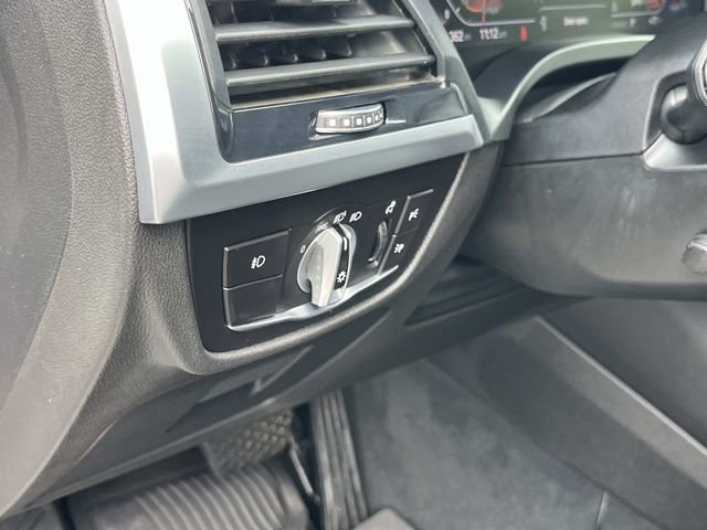 Used 2020 BMW X3 sDrive30i RWD image 37
