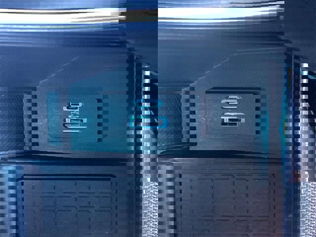 Certified 2021 Ford F150 Raptor w/ Equipment Group 801A High image 67