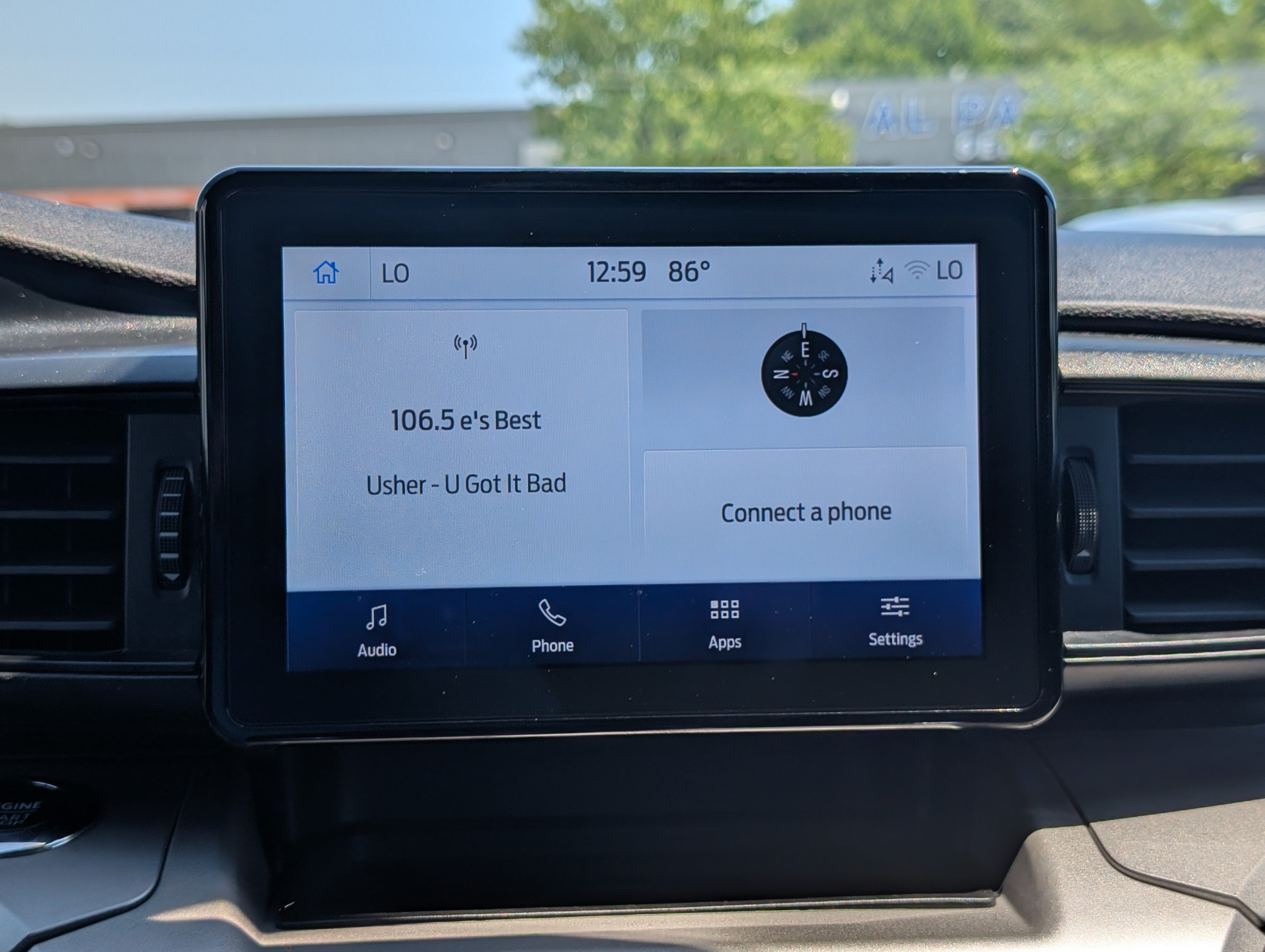 Certified 2023 Ford Explorer XLT AWD/4WD image 28