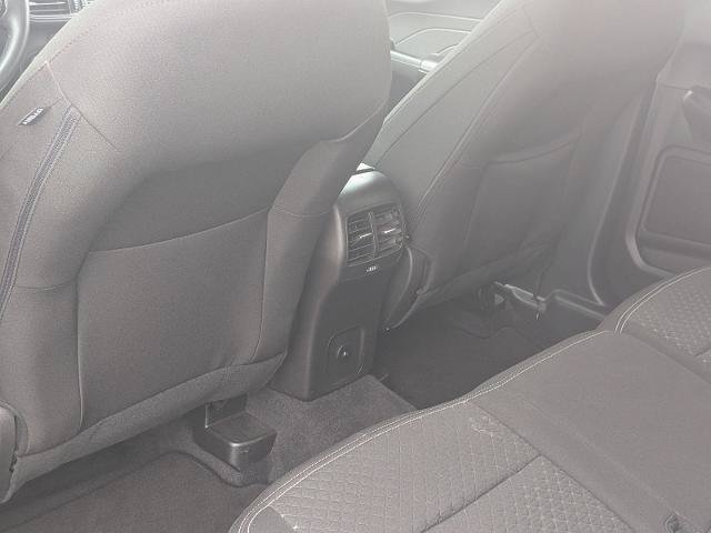 Certified 2023 Ford Escape Active AWD/4WD image 26