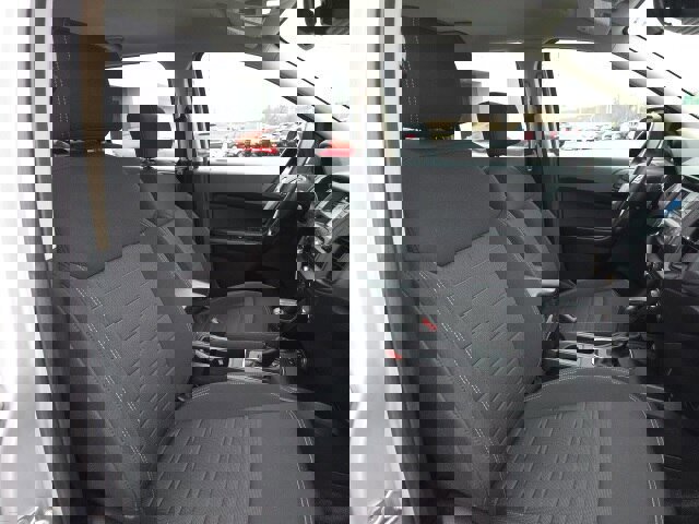 Certified 2019 Ford Ranger XL w/ Equipment Group 101A Mid image 23