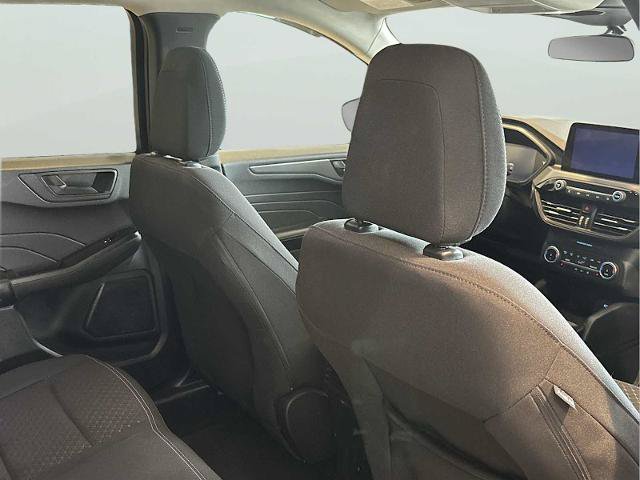 Certified 2023 Ford Escape Active AWD/4WD image 25