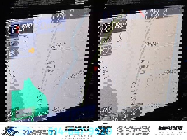 Used 2019 Toyota Tacoma TRD Off-Road AWD/4WD image 33