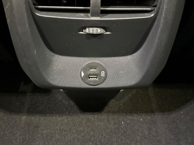 Certified 2023 Ford Mustang Mach-E Select AWD/4WD image 31