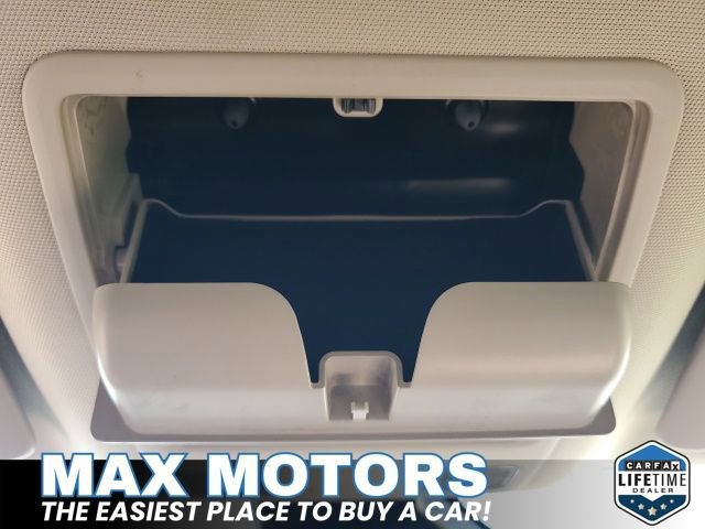 Certified 2021 Ford Ranger Lariat w/ Equipment Group 501A High image 31