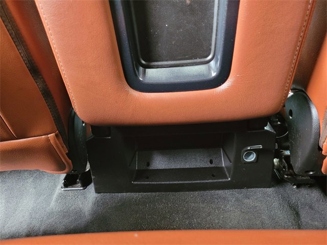 Used 2019 Chevrolet Tahoe LS image 17