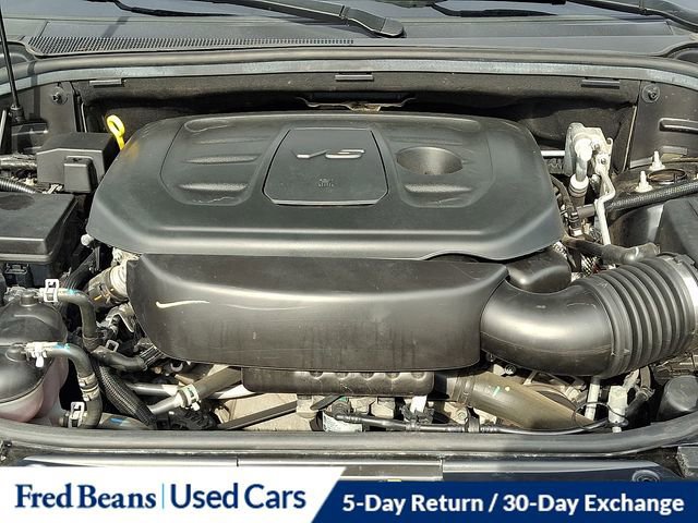 Used 2021 Jeep Grand Cherokee Limited w/ Quick Order Package 28K 80th image 28