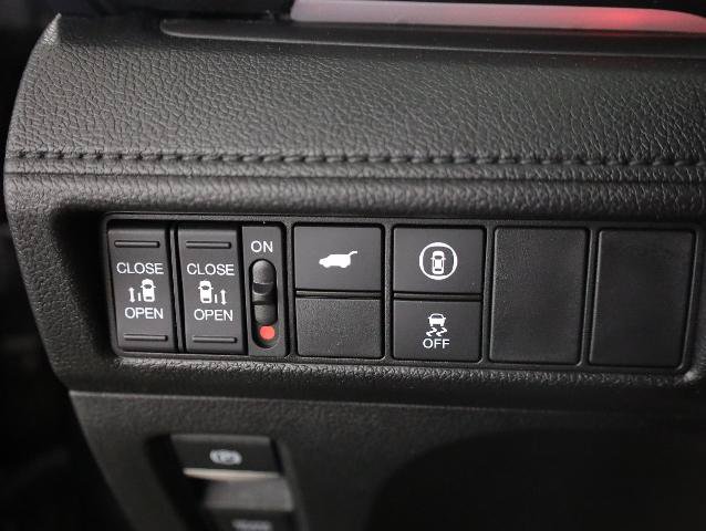 Used 2024 Honda Odyssey Sport image 27