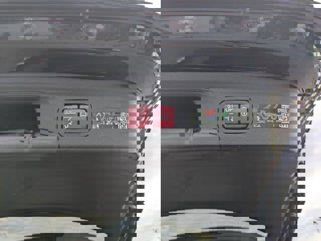 Used 2022 Mercedes-Benz GLE 350 BASE 4MATIC image 31