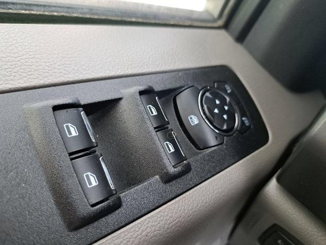 Certified 2019 Ford F150 XLT w/ Equipment Group 302A Luxury AWD/4WD image 25