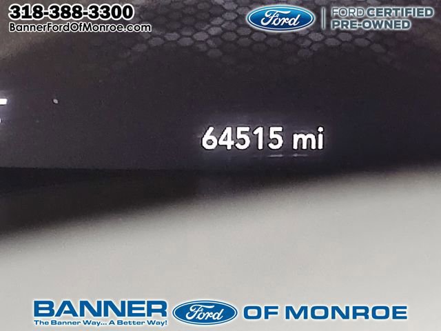 Used 2023 Dodge Charger SXT image 25