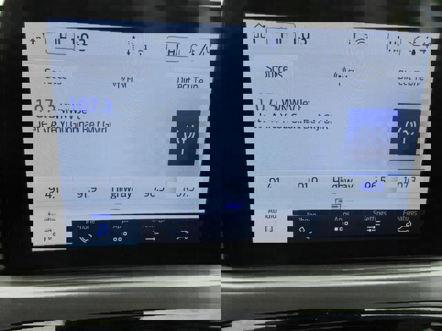 Certified 2023 Ford Escape Active image 15