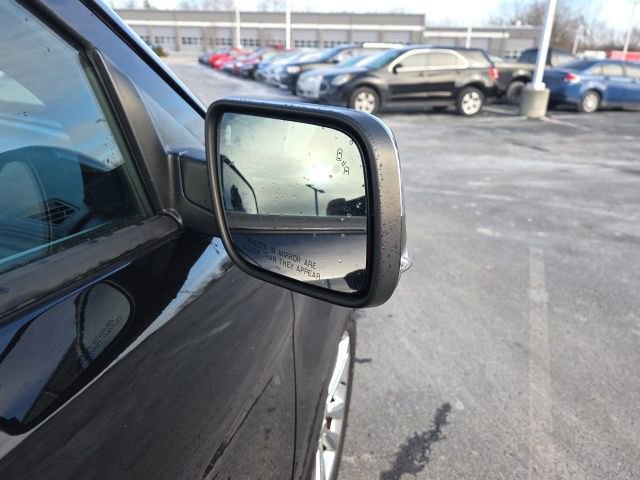 Certified 2019 Ford Explorer XLT w/ Equipment Group 202A image 9