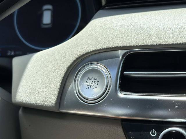 Used 2024 Hyundai Palisade Calligraphy FWD image 28