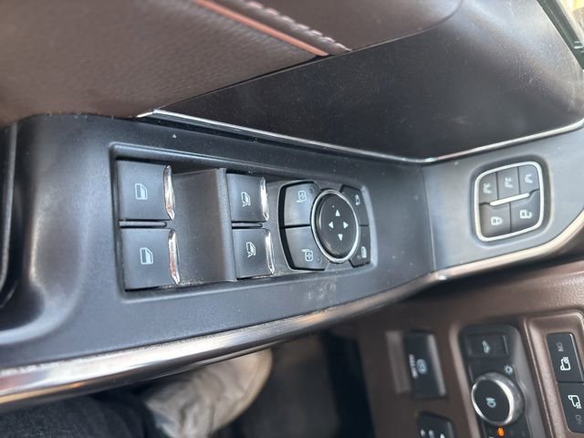 Certified 2021 Ford F150 King Ranch w/ Equipment Group 601A High AWD/4WD image 32