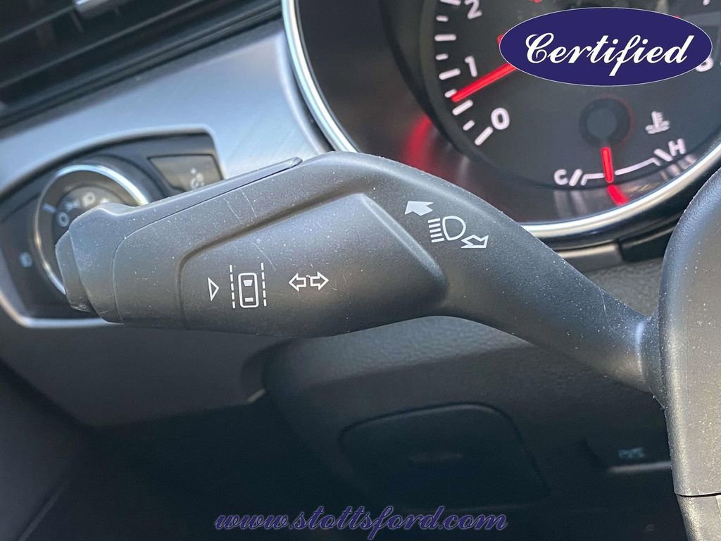 Certified 2022 Ford Mustang GT Premium image 18