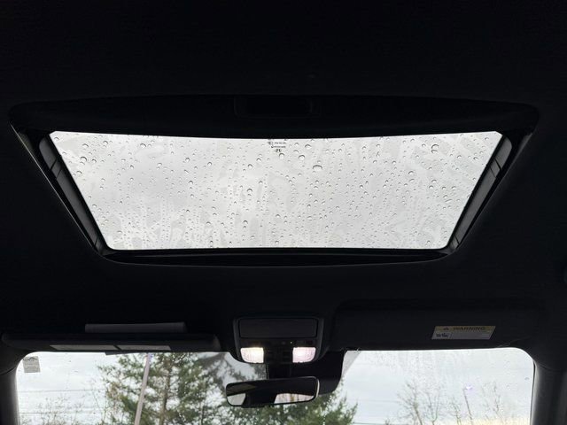 Used 2020 Honda Passport Touring image 28